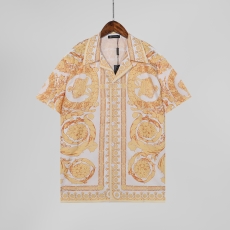 Versace Shirts